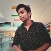 Krishna Santosh