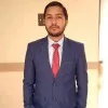 Shashi Prakash Yadav