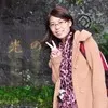 Dezheng Gao