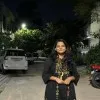Aleti Deepthi Reddy