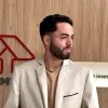 Lucas Dias