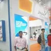 Akshay Varande