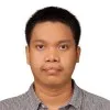 Pyae Sone Htwe