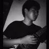 Fikri Muchlisin