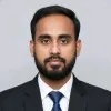 Md Rofikur Rahman