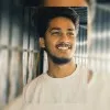 CHAKRADHAR PADALA