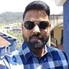 Ravinder Goel