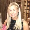 Mallory Rush