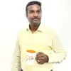 Muniaraj Kandhasamy