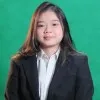 Angelina Christine