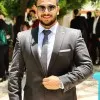 Waleed Amr