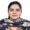 Hafsa Hassan