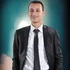 Moataz Ramzy