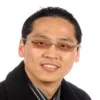 Thomas Wong