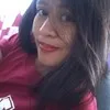 Liliana Borigas