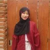 Marissa Dini Hanifa