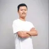 Harry Wahyu Saputra