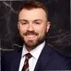 Jared Brooks