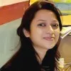 Surbhi Goyal