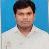 Nerella Lakshmaiah