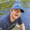 Tyler Brown