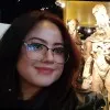 Patricia Rancap