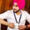 Gurpreet Singh
