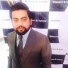 Imran Ali