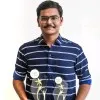 Jaykumar Mathukiya