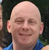 Mike Krohn