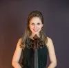 Shahar Regev