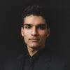 Neil Mehta