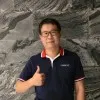 Winyu Tanthapanichakoon