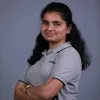 Pabitha Shanmugam