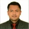 Ankit Sharma