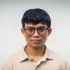 Kyaw Zayar Htet