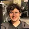 Ethan Decarli Zeccola