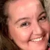 Claire Murphy