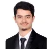 Prathamesh Pai