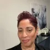 Tracie Wesson