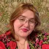 Valerie Flynn