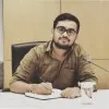 Bhavin Munjpara