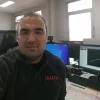Murat Civelek