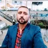 Abid Rizvi