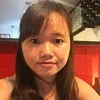 Thi Thanh Thao Nguyen
