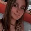 Gabriela