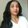 Bethel Dinku