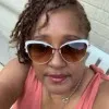 Sylvia Taylor