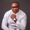 Elorm Yao Dagadu