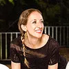 Michelle Aaro